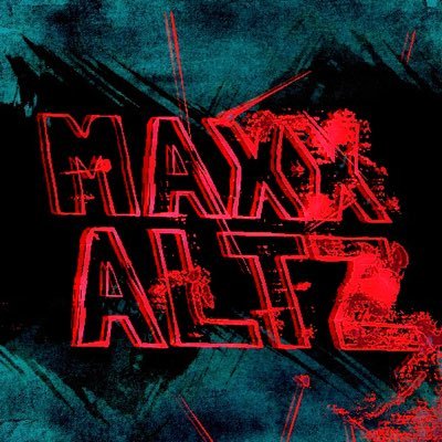 🔥High Quality Alt Shop🔥 ~ Maxx Offers Affordable Alt Accounts! ~ Turn 🔔 On!➖➖➖➖➖➖➖➖➖➖➖➖➖➖ ➖👾Discord/Support: https://t.co/cafqtyDcLl ♻️RT Deals Open 24/7!