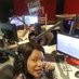 #ImWorthIt (@sbukzalfm) Twitter profile photo #ImWorthIt (@sbukzalfm) Twitter profile photo
