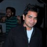 SQLDBA_ESH's profile picture. SQL DBA