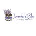 Lavender's Bleu Literacy Market (@literacymarket) Twitter profile photo Lavender's Bleu Literacy Market (@literacymarket) Twitter profile photo