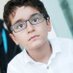 Kenan Bayraktar (@kenan98090571) Twitter profile photo Kenan Bayraktar (@kenan98090571) Twitter profile photo