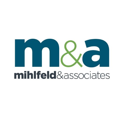 Mihl_Logistics's profile picture. Mihlfeld & Associates is a nimble organization that does one thing very well: We specialize in creating simple, yet powerful logistics solutions.