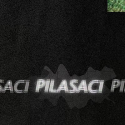 PILASACI