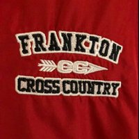 Frankton Cross Country (@frankton_xc) 's Twitter Profile