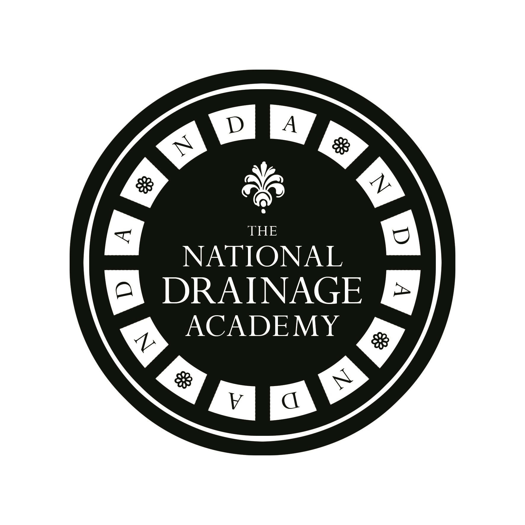 National Drainage Academy UK & Ireland. Providing drainage industry training and certification. EU Skills. In partnership with the https://t.co/UF8GL3Ipoq
