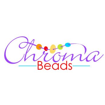 We love #colour! We love #beads! UK supplier of #seedbeads, #fauxpearls and other colourful #glassbeads to Handmade jewellery makers, Etsy sellers and Crafters