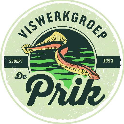 VWG_De_Prik Profile Picture