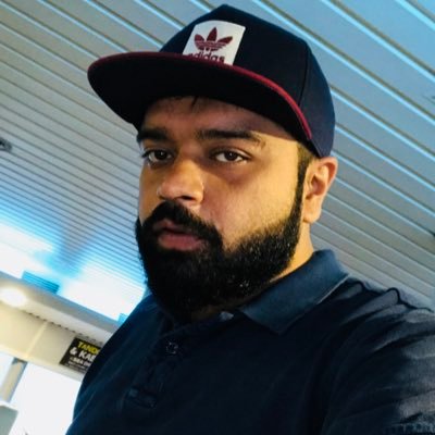 Alex_Khera's profile picture. Trade Marketing @OzoneGroupIndia | Ex : HARMAN, Hindware, Micromax, NIIT, Nokia