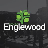 City of Englewood CO(@NewsEnglewoodCO) 's Twitter Profile Photo