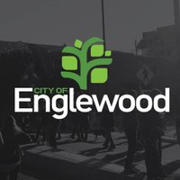 City of Englewood CO (@newsenglewoodco) 's Twitter Profile