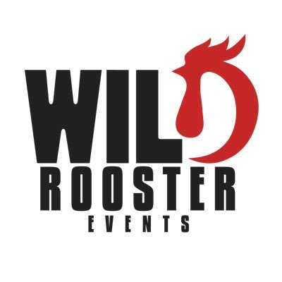 Wild Rooster Events