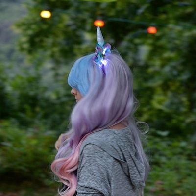 Clemiさんのプロフィール画像