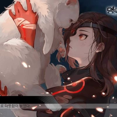 🦖디노🦖さんのプロフィール画像