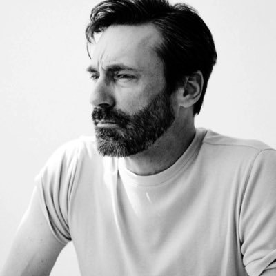 soundofsiIas's profile picture. A big deal.