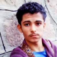 محمد عبدالرقيب (@m738360068) Twitter profile photo