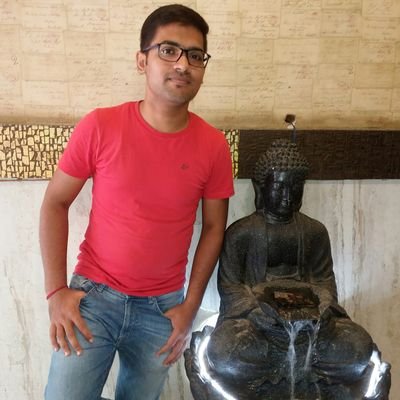 https://t.co/NGspP1vEG2 student of Iit Patna