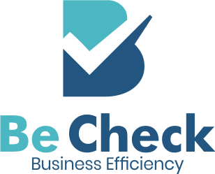 BeCheck_cl's profile picture. 