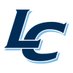 Linfield Athletics (@lchs_athletics) Twitter profile photo Linfield Athletics (@lchs_athletics) Twitter profile photo
