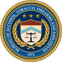 ATF Nashville (@atfnashville) 's Twitter Profile