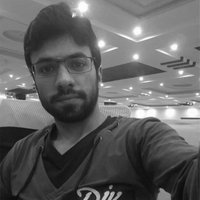 Sohaib Naseem (@sohaib__naseem) 's Twitter Profile