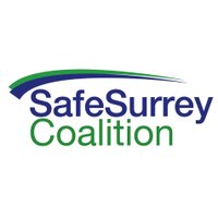 Safe Surrey Coalition(@safesurrey2018) 's Twitter Profile Photo