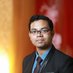 Dhiman Goswami (@dhimangoswami8) Twitter profile photo Dhiman Goswami (@dhimangoswami8) Twitter profile photo