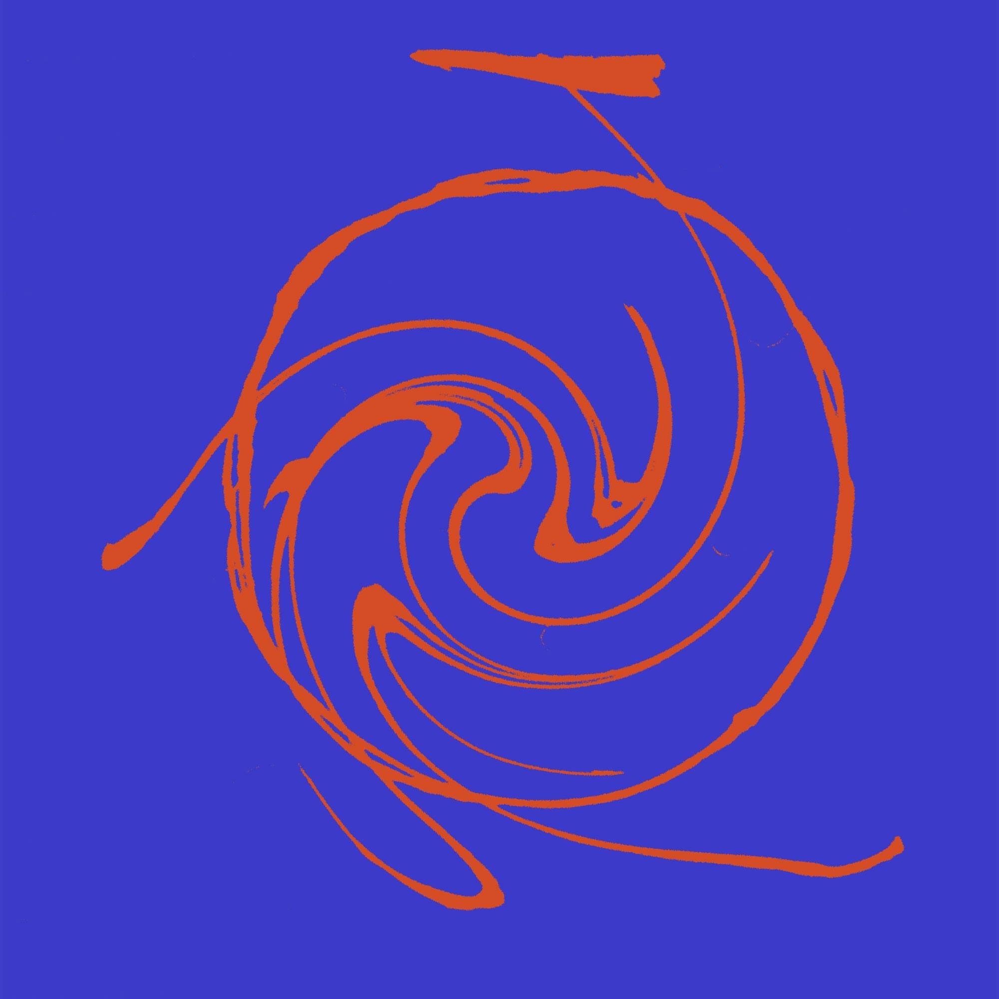 stacyvitalis's profile picture. Mysteries at large. (Fiction-suit).