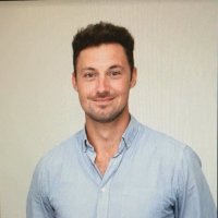 Richard Lemmer (@richardlemmer89) 's Twitter Profile