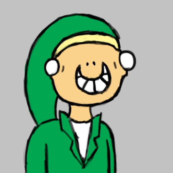 daredemonssb's profile picture. Just trying to suck less at ssb64