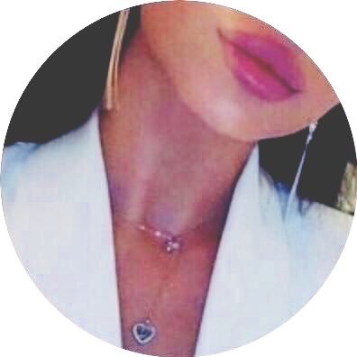 qnsGxTyNjPmYl7N's profile picture. الوقُت الِي جمعني فِيكك ببقى احِبة لآخر يوم بعُمري !♥️