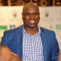 Irvin Sihlophe (@sihlophe) 's Twitter Profile