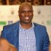 Irvin Sihlophe (@sihlophe) Twitter profile photo Irvin Sihlophe (@sihlophe) Twitter profile photo