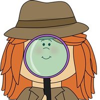 Barbara Jackson (@mrsbjackson1st) 's Twitter Profile