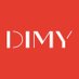 DIMY (@dimyoficial) Twitter profile photo DIMY (@dimyoficial) Twitter profile photo