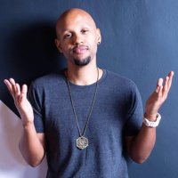 Cole Wiley (@wolfwiles) 's Twitter Profile Photo Cole Wiley (@wolfwiles) 's Twitter Profile Photo