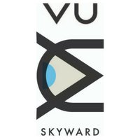 VU Rooftop Bar (@vurooftop) 's Twitter Profile