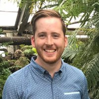 Patrick McGing (@eghs_cte) 's Twitter Profile Photo