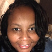 Patricia Hankins - @Patrici17247445 Twitter Profile Photo