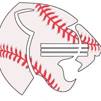 FRHS Baseball (@frhs_baseball) 's Twitter Profile