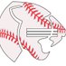 FRHS Baseball (@frhs_baseball) Twitter profile photo FRHS Baseball (@frhs_baseball) Twitter profile photo