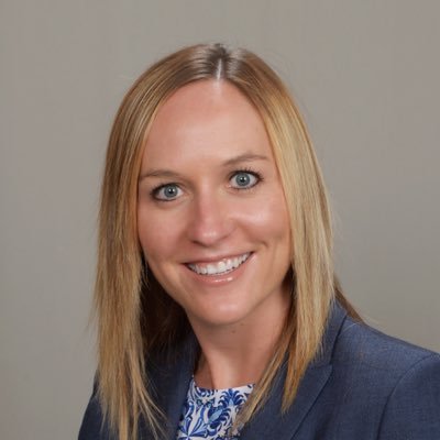 FertigMegan's profile picture. Health and Wellness Recruiter for Walmart and Sam’s Club