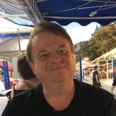 PeterNTroy's profile picture. #Politician 1999-2008 (https://t.co/OCaYJHYsHl) #LifeBizCoach, #NLPPractitioner #God #Writer #Author SEARCH: #FindingGodByTroy & @authorpetertroy