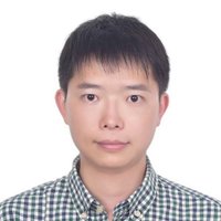 Tianpeng Zhang (@zhtianp2) 's Twitter Profile Photo Tianpeng Zhang (@zhtianp2) 's Twitter Profile Photo
