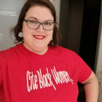 Dr. Natalie Ingraham (@natalieingraham) 's Twitter Profile