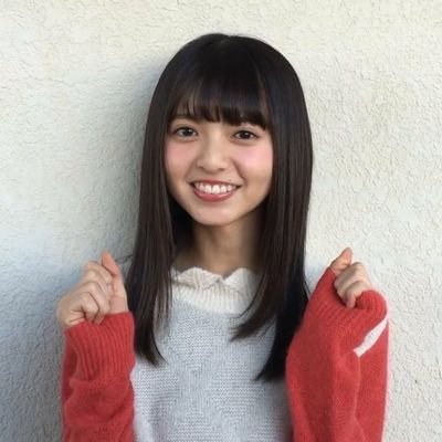 gXfUqyZwXiosN75's profile picture. 乃木坂46好きです🎵推しは飛鳥です～。
大人的乃木坂ファンです。無言フォローお許し下さい。