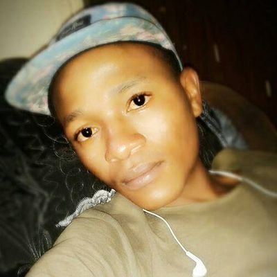 Tshweu14's profile picture. 