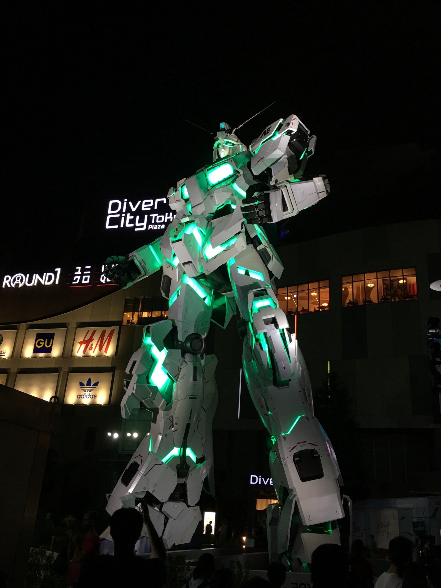 deepimpact1049's profile picture. 