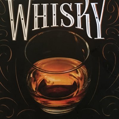 instaview2016's profile picture. Whiskey, women and song. Life’s trifecta.