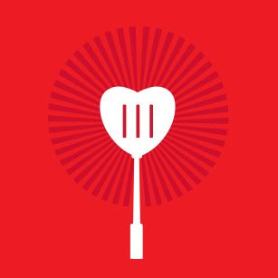 DennysMRD's profile picture. At Denny’s we love to feed people so we created the Mobile Relief Diner to assist those in need. Turn on notifications to receive location and real time updates