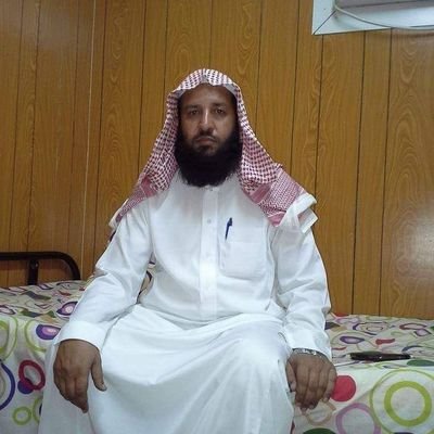السلام عليكم ورحمة اللة وبركاته
